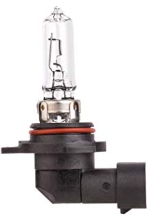 Bec HELLA H11 12V 55W